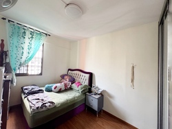 Blk 161 Mei Ling Vista (Queenstown), HDB 4 Rooms #553973051